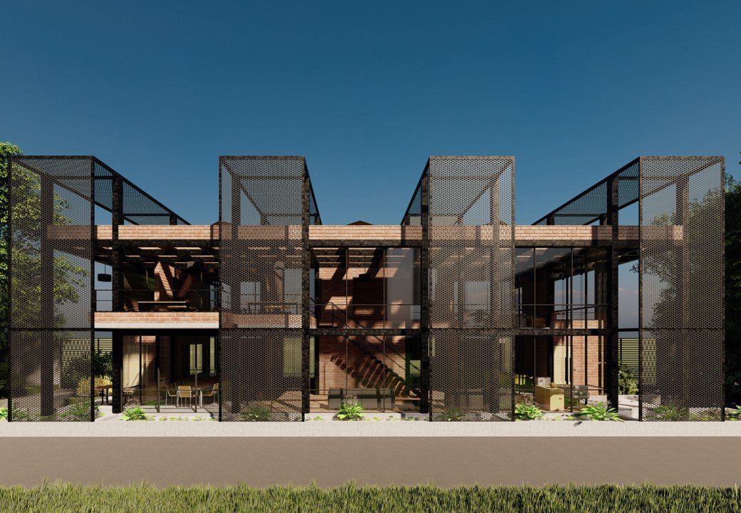 Office Rend Office Renders – picmatic.digital