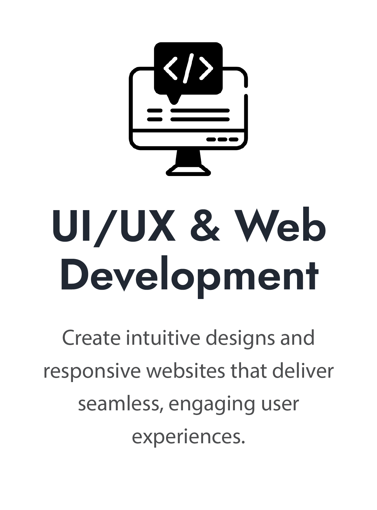 UI_UX Web development-08